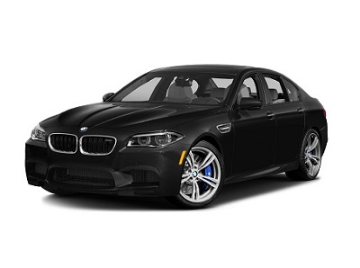 Rent a car Beograd bez depozita | BMW 530d Automatik