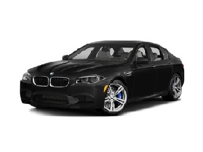 Rent a car Beograd bez depozita | BMW 520d Automatik