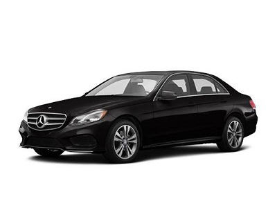 Rent a car Beograd | Mercedes E klasa | automatik