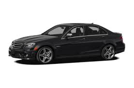 Rent a car Beograd automatik | Mercedes C320cdi automatik 4x4