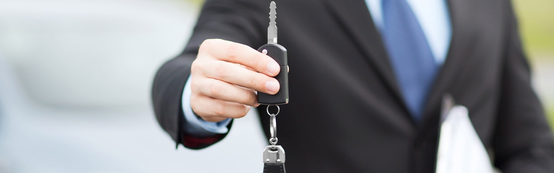 Otkup automobila | Rent a car Beograd