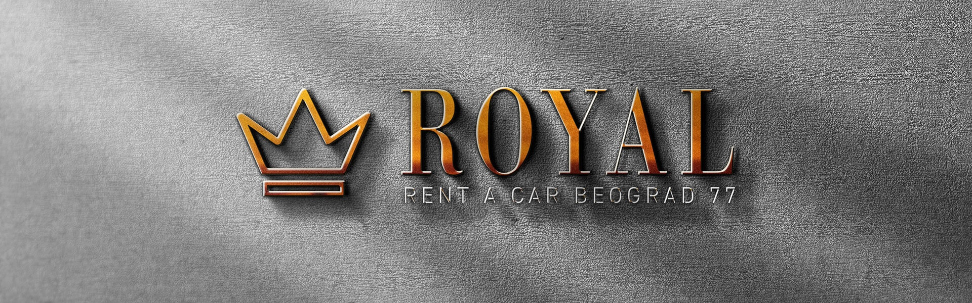 Rent a car Beograd | Rent a car Belgrade airport