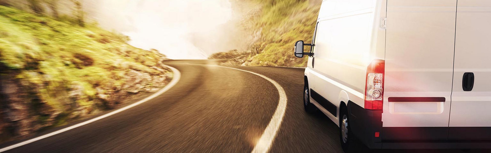 Rent a car Beograd | Iznajmljivanje kombija