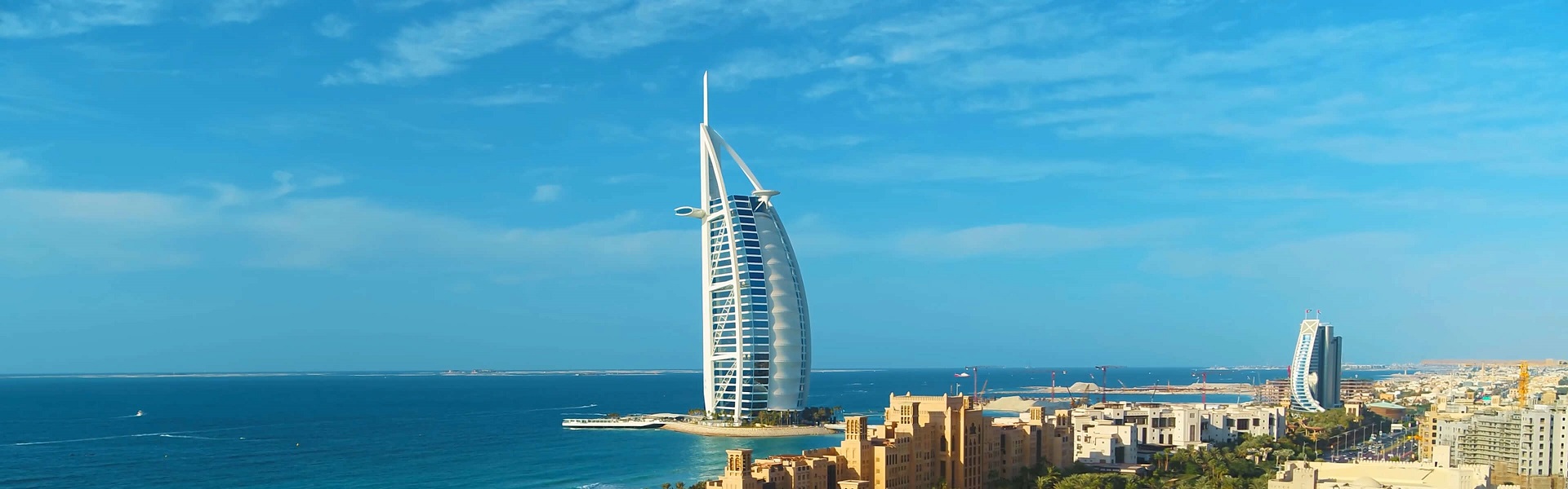 Rent a car Beograd| Rent a car Dubai
