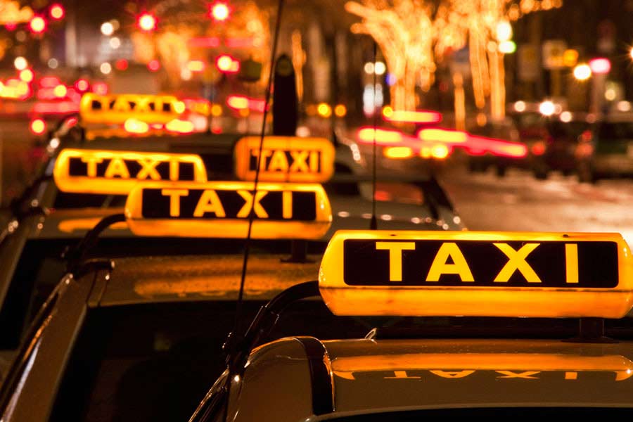 Car Rent | Rent a car ili taxi