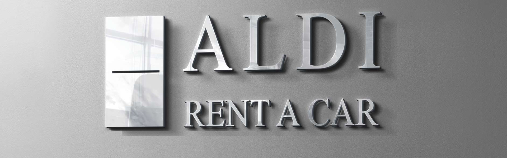 Rent a car Beograd ALDI | Car Rent