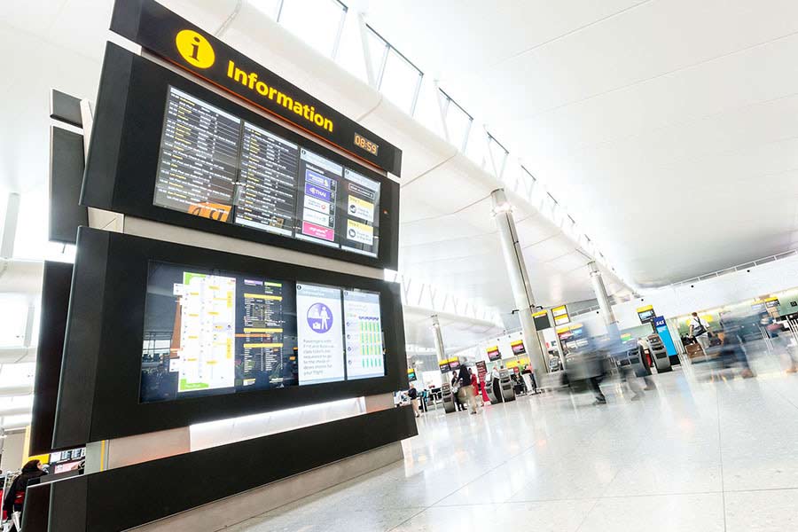 Car Rent | Rent a car aerodrom Beograd