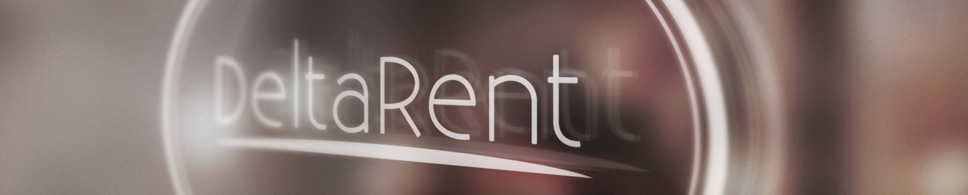 Rent a car Beograd |Rent a car Srbija