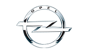Rent a car Opel Beograd