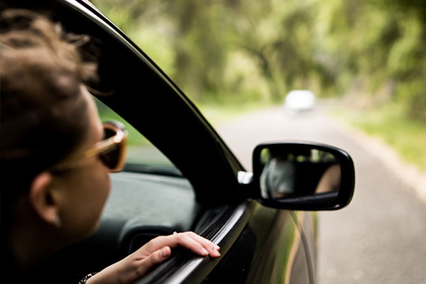 Rent a car Beograd iznajmljivanje vozila CarRent