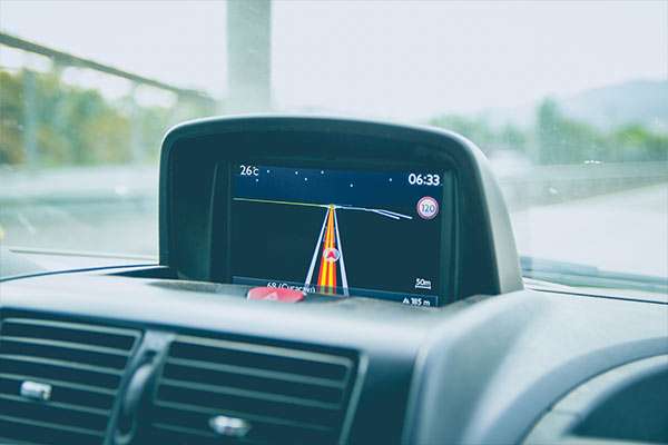 Rent a car Beograd iznajmljivanje vozila CarRent