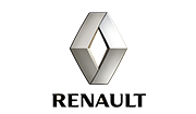 Rent a car Renault Beograd